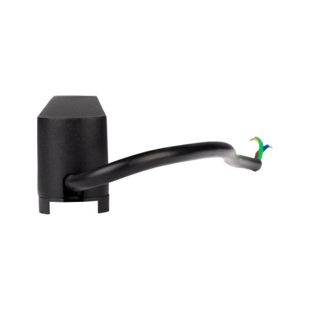 Блок питания MTR16 100Вт 40В BL IP20 низковольтный черн. JazzWay 5057371