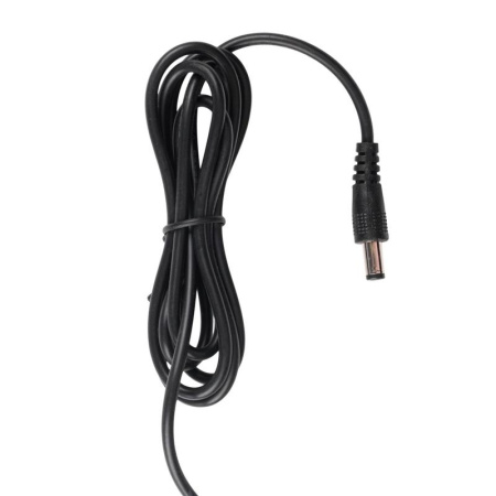 Адаптер 24Вт 24В 1А IP20 JazzWay 5046177