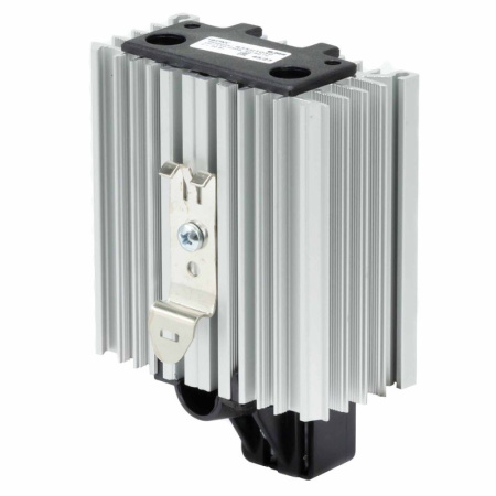 Обогреватель с клеммной колодкой 50Вт 110-230В DKC R5SHT050