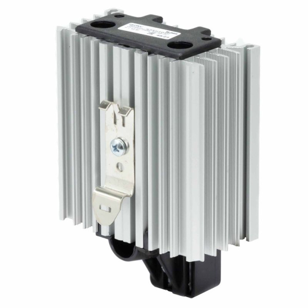 Обогреватель с клеммной колодкой 50Вт 110-230В DKC R5SHT050