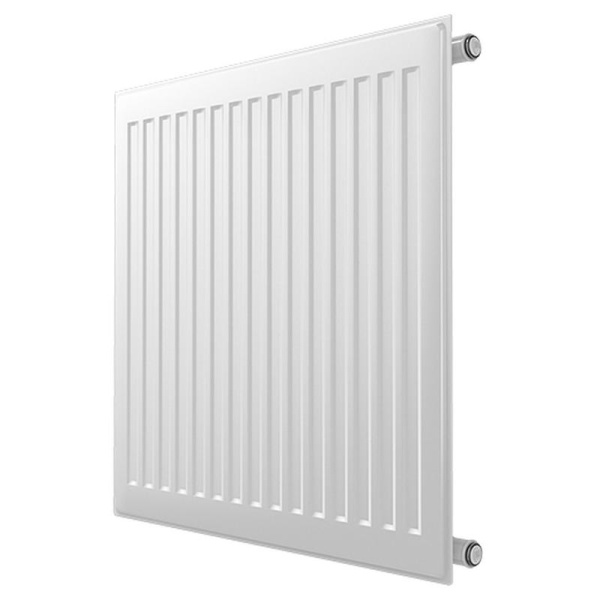 Радиатор панельный HYGIENE H10-500-700 RAL9016 Royal Thermo НС-1190249