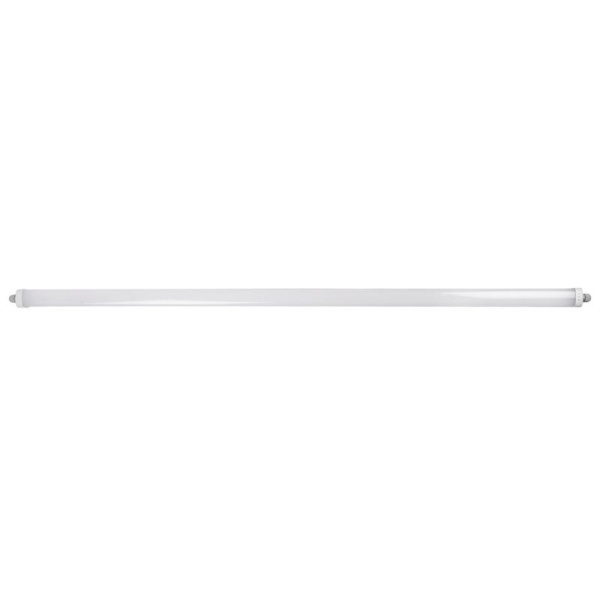 Светильник светодиодный PWP-C7 PRO 1500 48Вт 3000К/4000К/6500К IP65 6750лм ДСП 3CCT влагозащ. с переключением цветовой температуры Pro+ JazzWay 5068858