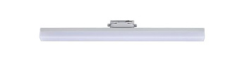 Светильник светодиодный трековый PTR 1832-T540 32Вт 4000К IP40 140град. WH бел. JazzWay 5046962