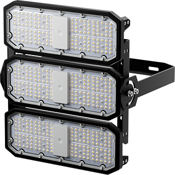 Прожектор светодиодный 95 209 NFL-M2-225-4K-BL-D60-LED Navigator 95209