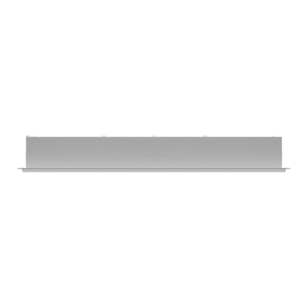 Светильник OPL/R ECO LED 1200x600 4000К CRI90 Edge 24-01 СТ 1028002310