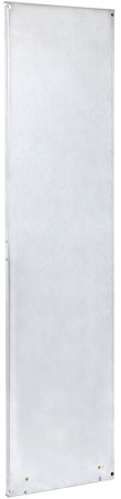 Панель монтажная 1800х600 FORMAT IEK YKM40D-FO-MP-180-060