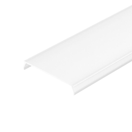 Экран W33-S-3000 OPAL пластик (уп.3м) Arlight 041831