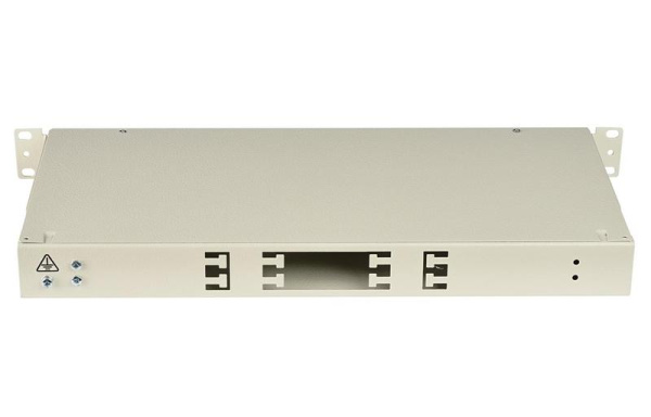 Кросс ШКОС-М-1U/2-8 -FC/ST 8 -FC/D/SM 8 -FC/UPC ССД 130303-01202