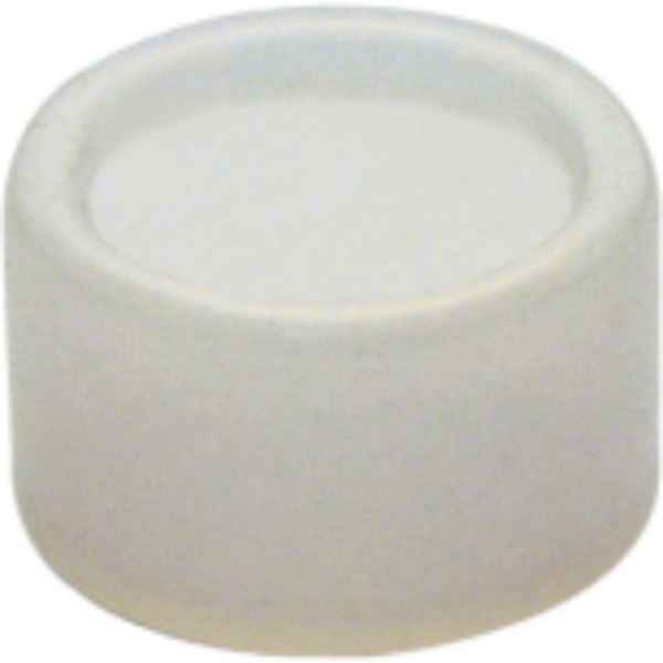 Колпачок полупрозрачный защитный IP65 для кнопок NP2-BL(EL)832 CHINT 683967