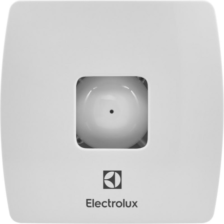Вентилятор вытяжной серии Premium EAF-150 Electrolux НС-1135952