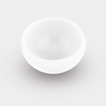 Фонарь антимоскитный кемпинговый R20 USB Rexant 71-0076