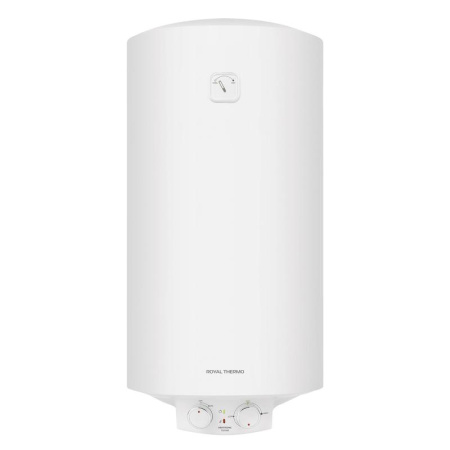Водонагреватель RWH 100 Heatronic DryHeat Royal Thermo НС-1588116