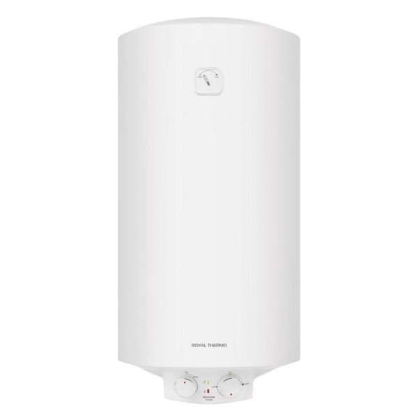 Водонагреватель RWH 100 Heatronic DryHeat Royal Thermo НС-1588116