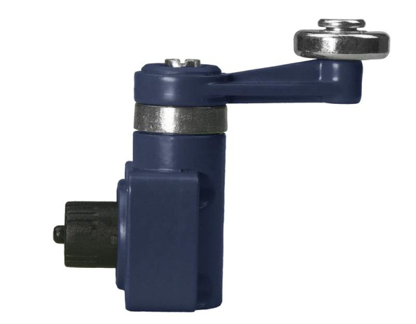 Консоль EMAS LD51REM121