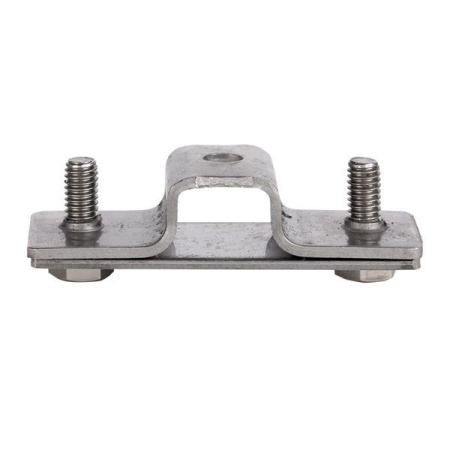 Держатель для полосы NI PROxima EKF lp-31540-ni