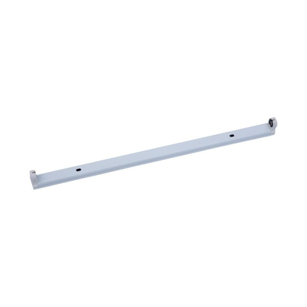 Светильник ULT-B01A T8х1/L60 WHITE накладной Uniel UL-00011255