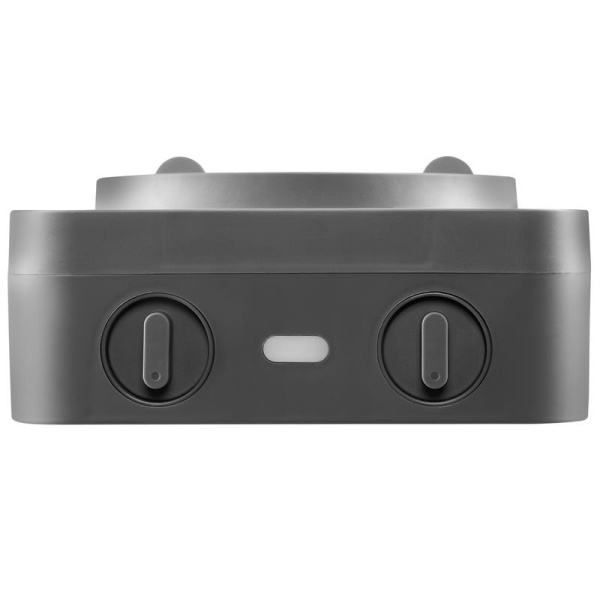 Тепловентилятор BFH/S-0420G Ballu НС-1708639