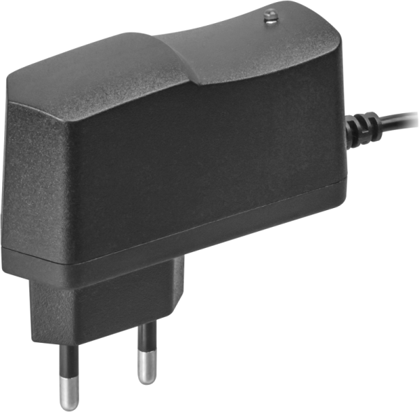 Драйвер 80 988 OD-E12-IP20-12V ОНЛАЙТ 80988