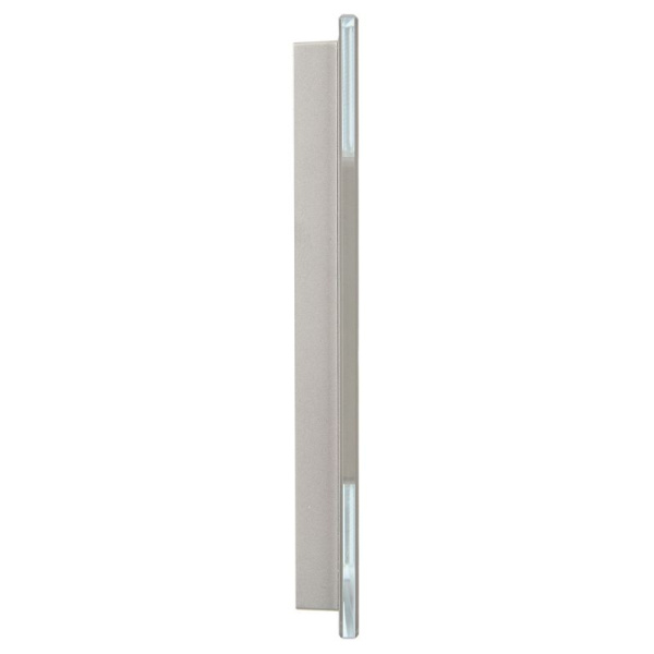 Рамка 3-м SKANDY SK-F23Sh стекло шампань IEK SK-M32-G-K37