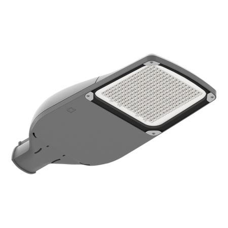 Светильник FREGAT LED 90 (W2) 4000К G2 СТ 1426004080