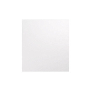 Выключатель 1-кл. СП STRONG MIELE 10А возвратный жемчуж. Kranz KR-78-0712-4