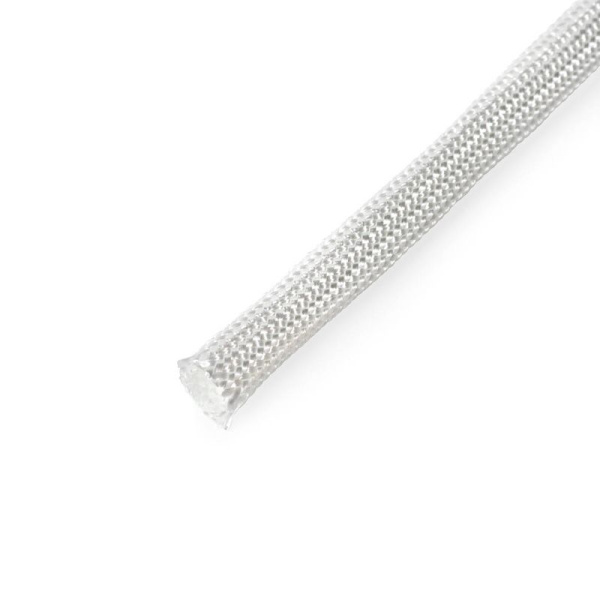 Оплетка защитная XH600-4 (уп.100м) Fortisflex 106113