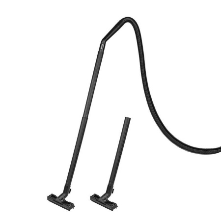 Пылесос строительный KR30 1400Вт 30л 4м Kranz KR-16-1117