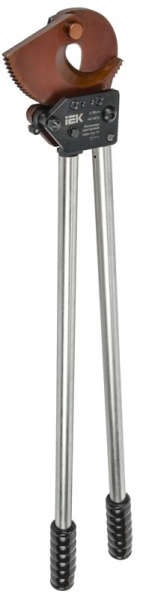 Ножницы секторные НС-26Тр IEK TNS41-026-TP