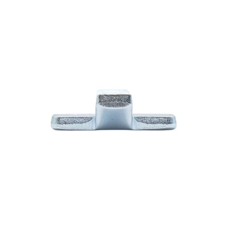 Шайба для проволочного лотка M6 верхняя (уп.50шт) DKC CM180600
