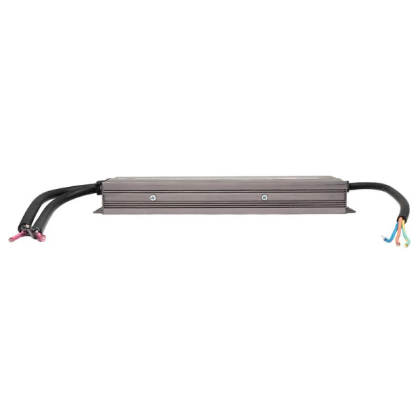 Блок питания для светодиод. ленты BSPS 12В 25.00А 300Вт IP67 JazzWay 5062085