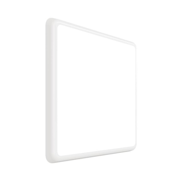 Светильник светодиодный ДБО89-25-031 KDR MW 840 LED 25Вт 4000К IP54 Ардатов 1169425031