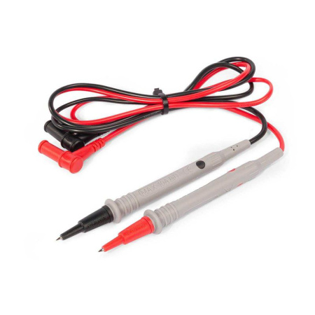 Комплект щупов КТ 3001S PROLINE КВТ 91914