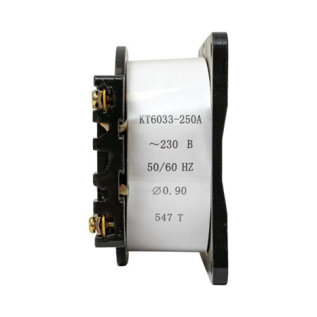 Катушка управления КТ-6033 230В EKF ctr-kt-6033-230