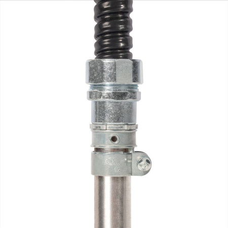 Муфта вводная ВТ(Х)-32(1+1/4дюйм) Fortisflex 61388