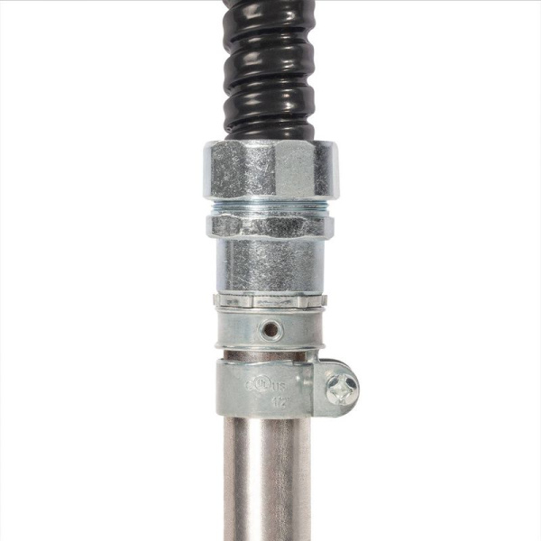 Муфта вводная ВТ(Х)-32(1+1/4дюйм) Fortisflex 61388