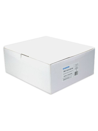 Корпус ПКУ15-21-241-54 с сальником Электротехник ET054732