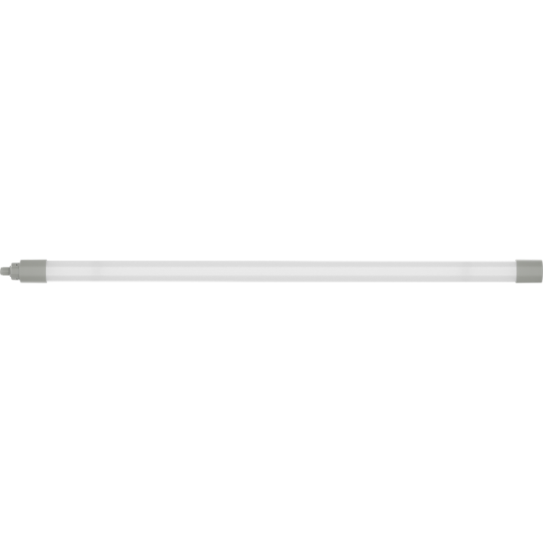 Светильник светодиодный PHILLER STANDARD (1500) 50W 840 GR СТ 1794000180