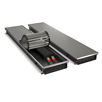 Конвектор внутрипольный ATRIUM-75/250/2000-DG-U-NA Royal Thermo НС-1477746