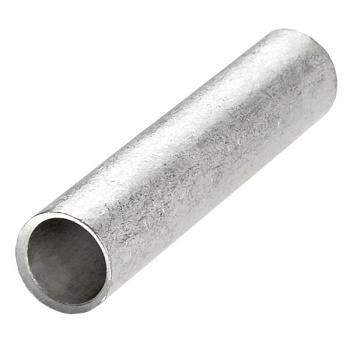 Гильза ГМЛ 70-13 опрес. луженая медн. ГОСТ 23469.3-79 TOKOV ELECTRIC TKE-GML-70-13
