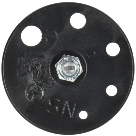 Комплект нивелирующий ONFLOOR PRIMER IEK KNK-SN-9011