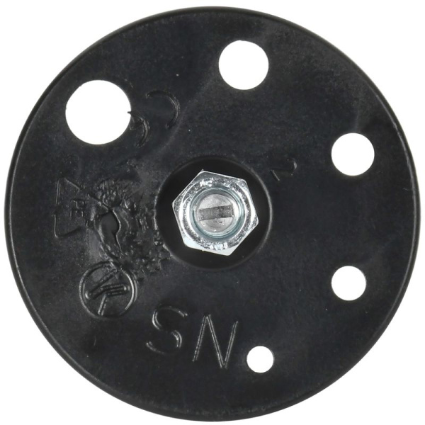 Комплект нивелирующий ONFLOOR PRIMER IEK KNK-SN-9011