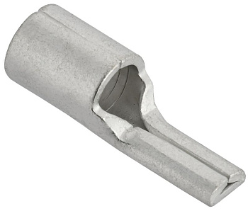 Наконечник НШП 95–25 IEK UNN10-95-25-001