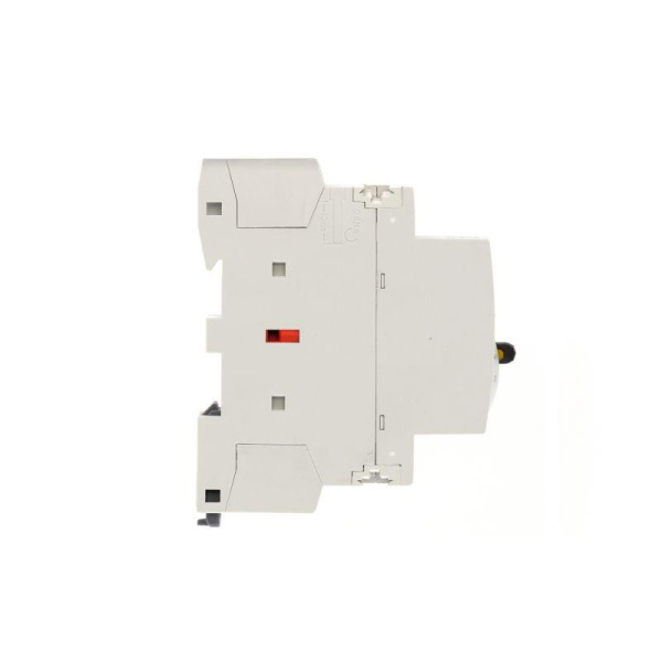 Контактор 2п City9 Set 2НО 25А AC 230В-230В SE C9C32225