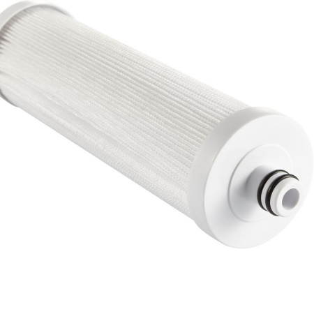 Картридж для систем очистки воды AM Carbon 2in1 Electrolux НС-1300150
