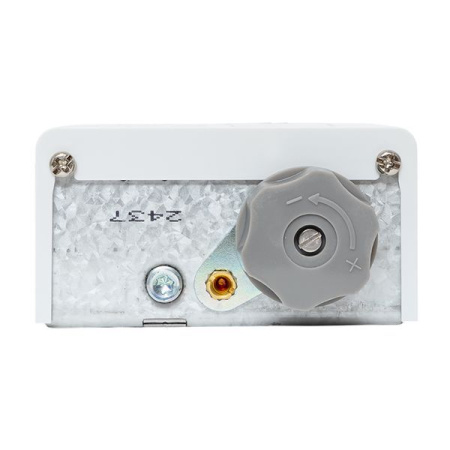 Реле температуры (термостат) капилляр 4м EKF TR-30-4