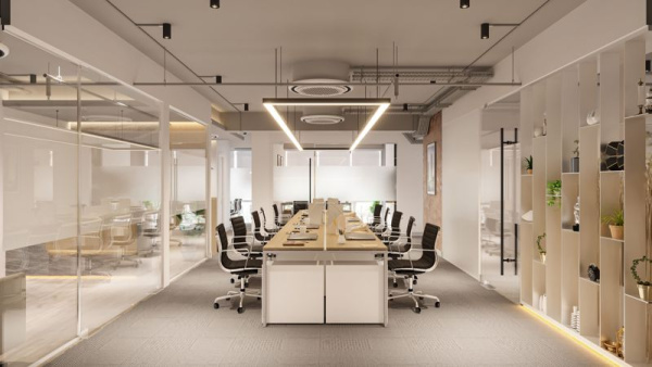 Кабель питания 1.5м черн. для свет. LED линейн. 1010 IEK LT-LDCKD-KP-D15-1010-K02