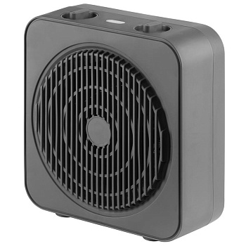 Тепловентилятор BFH/S-0420G Ballu НС-1708639