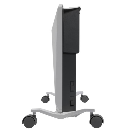 Конвектор электрический ECH/AS2 -1500 MR Electrolux НС-1624278