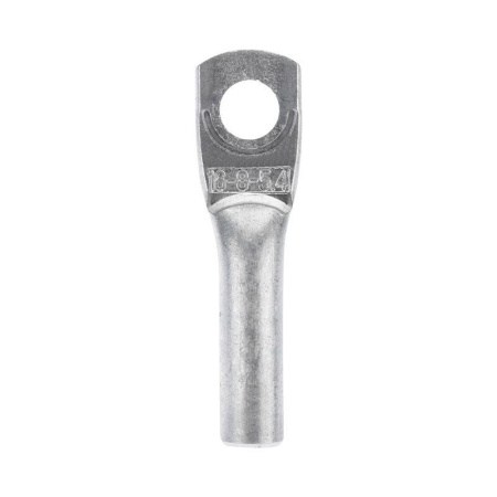 Наконечник ТА 240-20-20 алюм. (уп.10шт) Rexant 07-4410