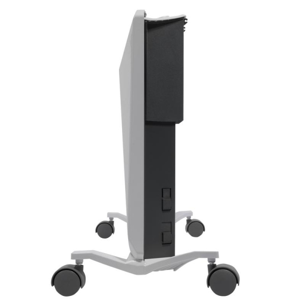 Конвектор электрический ECH/AS2 -1500 MR Electrolux НС-1624278